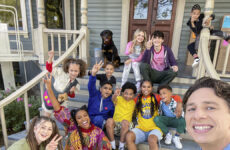 mas barato por docena foto