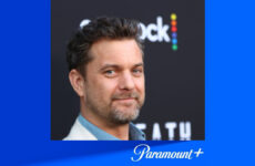 atraccion fatal joshua jackson