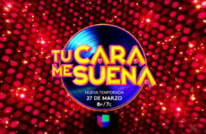 tu cara me suena segunda temporada jueces