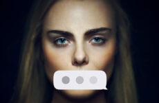 serie the girl from plainville