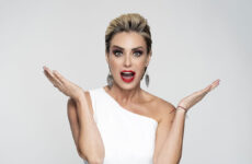 carmen munoz secretos al desnudo