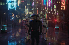 obi wan kenobi primer trailer