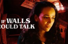 If Walls Could Talk Si las paredes pudieran hablar