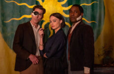 amsterdam cinemacom 2022