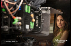 cualquier parecido camila sodi