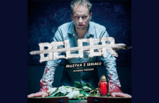 el profesor europa mas