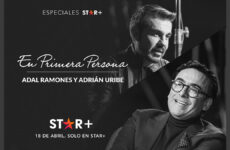 especiales star en primera persona mexico