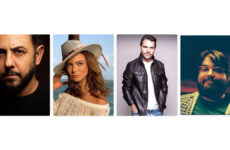 elenco tengo que morir todas las noches