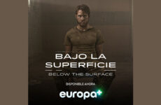 bajo la superficie europa mas