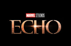 logo echo