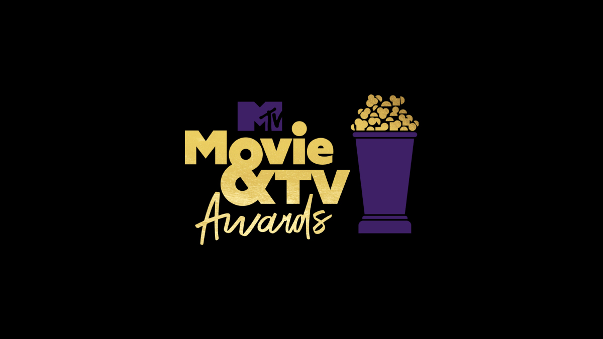 MTV Movie & TV Awards 2022 transmisión en vivo TVNotiBlog