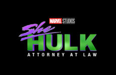 she hulk defensora de heroes