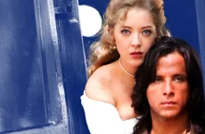 telenovela corazon salvaje canal tlnovelas