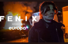 serie fenix europa+