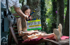 serie socorro paramount plus