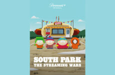 south park las guerras de streaming