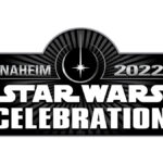 star wars celebration 2022