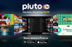 mtv catfish pluto tv