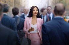 netflix carrera al exito