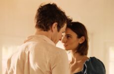 romance peligroso lifetime movies