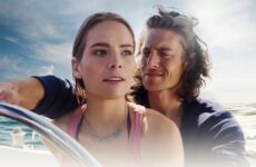 tentacion bajo el sol