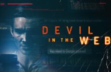 El lado oscuro de las redes sociales