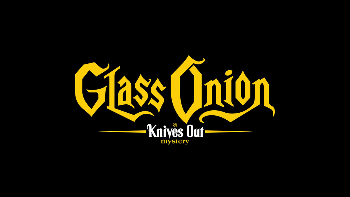 Glass Onion Un misterio de Knives Out TVNotiBlog