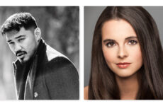 One Delicious Christmas