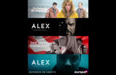 crimenes y secretos europa+