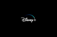 disney+ fechas de estreno