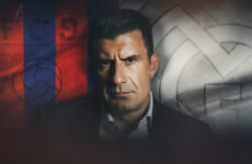 netflix el caso figo el fichaje del siglo