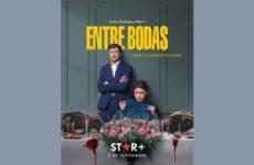 poster entre bodas