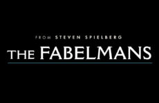 The Fabelmans
