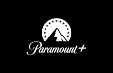 estrenos paramount+ octubre 2022