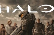 HALO Temporada 2
