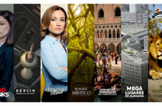 oktoberfest europa mas