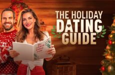 The Holiday Dating Guide