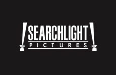 and searchlight pictures