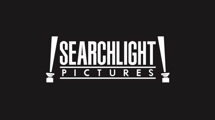 and searchlight pictures