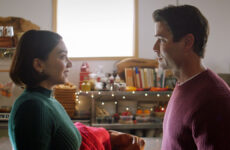 baking all the way lifetime movies