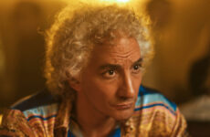 coppola el representante