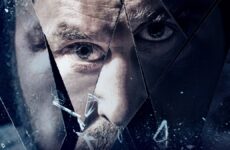 cuando el mal se disfraza nuevos capitulos