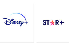 disney+ star+ combo+