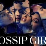 gossip girl warner channel