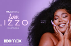 hbo max estrena love lizzo
