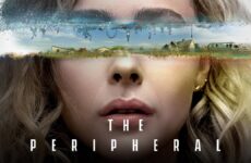 la periferia conexion al futuro