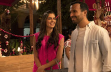 merry textmas lifetime movies