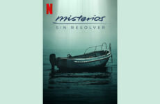 misterios sin resolver volumen 3