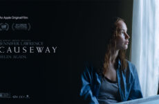 pelicula resurgir estreno apple tv plus