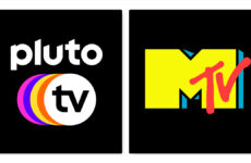 pluto tv mtv latinoamerica especial salud mental programacion